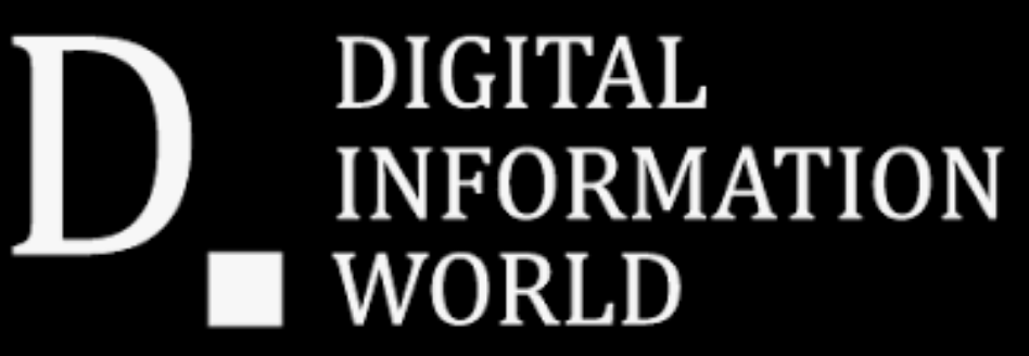 Digital Information World